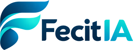 FecitIA